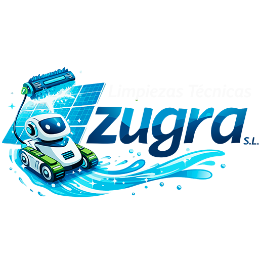 Empresas de limpieza en Sevilla